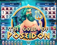 NOVOMATIC - игровой автомат онлайн от Various с RTP 95.22%