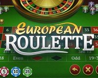 Microgaming - игровой автомат онлайн от Various с RTP 96.01%